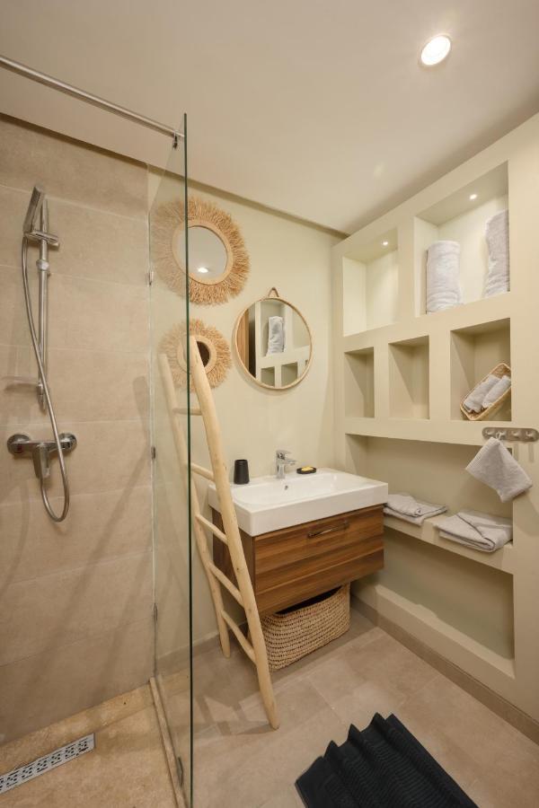 Ldm Appartements Marrakech Marrakesh Eksteriør bilde